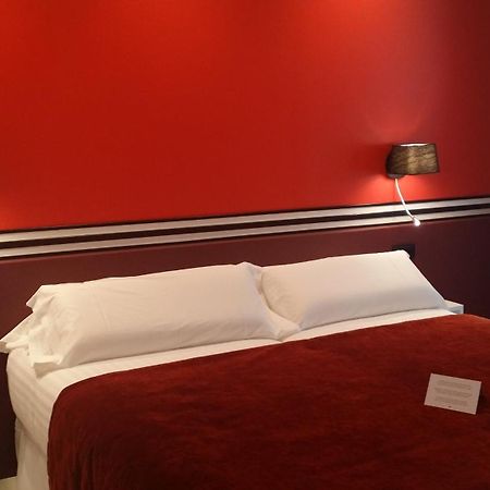 Don Cecilio Guesthouse 圣塞瓦斯蒂安 外观 照片